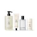 Body Care Ritual Set