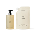 Body Wash Refill Set